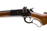 WINCHESTER MODEL 71 348 NEW IN BOX - 4 of 10
