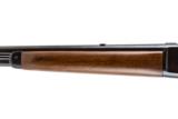 WINCHESTER MODEL 71 348 NEW IN BOX - 8 of 10