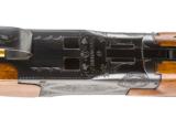 BROWNING GRADE 1 SUPERPOSED 20 GAUGE - 6 of 10