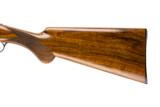 BROWNING GRADE 1 SUPERPOSED 20 GAUGE - 10 of 10