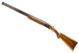 BROWNING GRADE 1 SUPERPOSED 20 GAUGE - 3 of 10