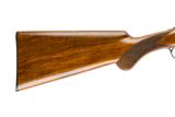 BROWNING GRADE 1 SUPERPOSED 20 GAUGE - 9 of 10