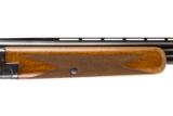 BROWNING GRADE 1 SUPERPOSED 20 GAUGE - 7 of 10