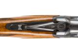 BROWNING GRADE 1 SUPERPOSED 20 GAUGE - 5 of 10