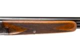 BROWNING GRADE 1 SUPERPOSED20 GAUGE SOLID RIB - 7 of 10