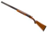 BROWNING GRADE 1 SUPERPOSED20 GAUGE SOLID RIB - 3 of 10
