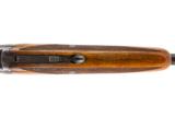 BROWNING GRADE 1 SUPERPOSED20 GAUGE SOLID RIB - 8 of 10