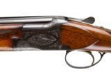BROWNING GRADE 1 SUPERPOSED20 GAUGE SOLID RIB - 4 of 10