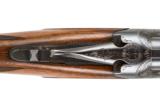 BROWNING GRADE 1 SUPERPOSED20 GAUGE SOLID RIB - 5 of 10