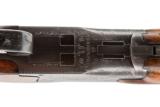 BROWNING GRADE 1 SUPERPOSED20 GAUGE SOLID RIB - 6 of 10