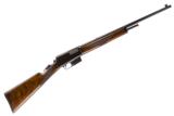 WINCHESTER 1905 DELUXE 32 WINCHESTER - 1 of 10