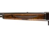WINCHESTER 1905 DELUXE 32 WINCHESTER - 8 of 10