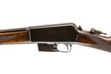 WINCHESTER 1905 DELUXE 32 WINCHESTER - 4 of 10