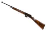 WINCHESTER 1905 DELUXE 32 WINCHESTER - 2 of 10