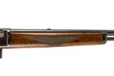 WINCHESTER 1905 DELUXE 32 WINCHESTER - 7 of 10