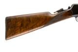 WINCHESTER 1905 DELUXE 32 WINCHESTER - 10 of 10
