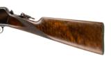 WINCHESTER 1905 DELUXE 32 WINCHESTER - 9 of 10