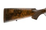HEYM MODEL 88B DOUBLE RIFLE 375 H&H - 14 of 15