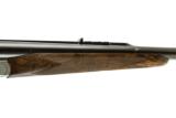 HEYM MODEL 88B DOUBLE RIFLE 375 H&H - 12 of 15
