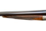 HOLLAND&HOLLAND ROYAL DELUXE SXS 12 GAUGE - 12 of 16