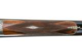 HOLLAND&HOLLAND ROYAL DELUXE SXS 12 GAUGE - 14 of 16