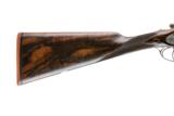 HOLLAND&HOLLAND ROYAL DELUXE SXS 12 GAUGE - 15 of 16
