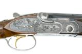A-10 AMERICAN PLATINUM QUAIL 28 GAUGE TRADES WELCOME - 4 of 15