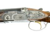 A-10 AMERICAN PLATINUM QUAIL 28 GAUGE TRADES WELCOME - 1 of 15