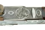A-10 AMERICAN PLATINUM QUAIL 28 GAUGE TRADES WELCOME - 10 of 15