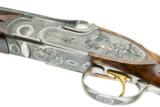 A-10 AMERICAN PLATINUM QUAIL 28 GAUGE TRADES WELCOME - 7 of 15