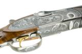 A-10 AMERICAN PLATINUM QUAIL 28 GAUGE TRADES WELCOME - 3 of 15