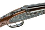 PURDEY BEST EXTRA FINISH SXS 410 - 9 of 16