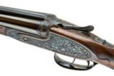 PURDEY BEST EXTRA FINISH SXS 410 - 8 of 16