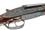 PURDEY BEST EXTRA FINISH SXS 410 - 2 of 16