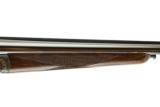 PURDEY BEST EXTRA FINISH SXS 410 - 14 of 16