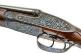 PURDEY BEST EXTRA FINISH SXS 410 - 7 of 16