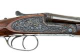 PURDEY BEST EXTRA FINISH SXS 410 - 4 of 16