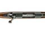 WINCHESTER MODEL 70 FEATHERWEIGHT PRE 64 243 - 4 of 10