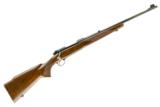 WINCHESTER MODEL 70 FEATHERWEIGHT PRE 64 243 - 1 of 10