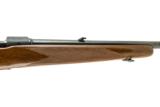 WINCHESTER MODEL 70 FEATHERWEIGHT PRE 64 243 - 6 of 10