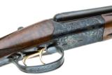 RBL LAUNCH EDITION 20 GAUGE - 5 of 15