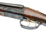 RBL LAUNCH EDITION 20 GAUGE - 6 of 15
