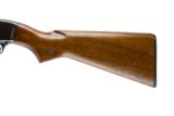 WINCHESTER MODEL 42 410 - 10 of 10