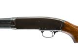 WINCHESTER MODEL 42 410 - 4 of 10
