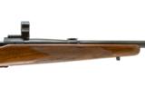 WINCHESTER MODEL 70 PRE 64 257 ROBERTS
- 7 of 10