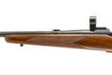 WINCHESTER MODEL 70 PRE 64 257 ROBERTS
- 8 of 10