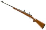 WINCHESTER MODEL 70 PRE 64 257 ROBERTS
- 2 of 10