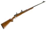 WINCHESTER MODEL 70 PRE 64 257 ROBERTS
- 1 of 10