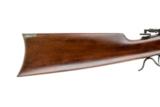 WINCHESTER 1885 HI WALL 30 U.S. SPECIAL ORDER - 10 of 10