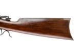 WINCHESTER 1885 HI WALL 30 U.S. SPECIAL ORDER - 9 of 10